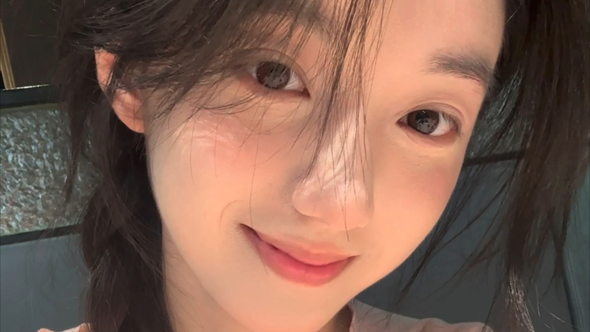 （寻味中华｜非遗）千丝万缕织锦绣 草原华裳叙史诗